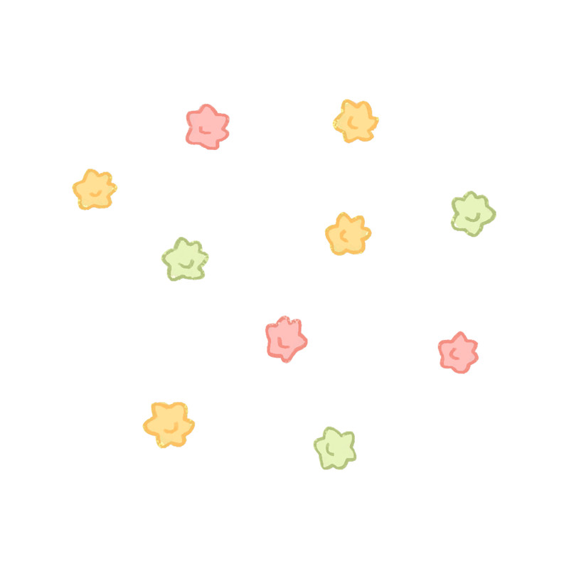 konpeito japanese candy .png
