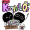 konpeito_s .png