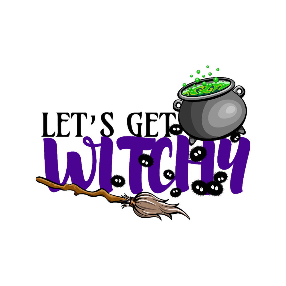 Let_s get Witchy .png