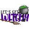 Let_s get Witchy .png