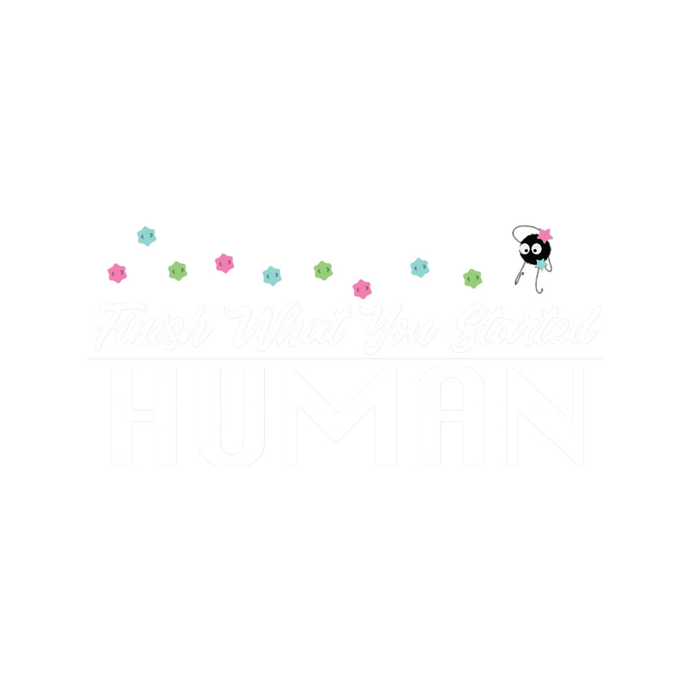 Motivational Soot Sprite.png