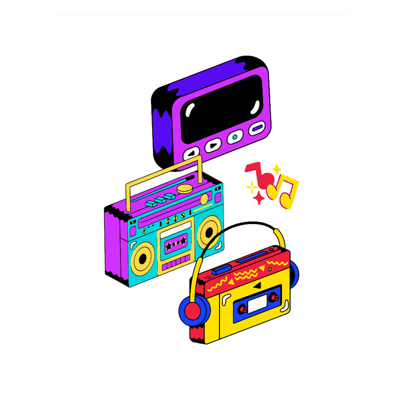 Music, Band, Musician, Guitar, Pop, , Song, Rap, Album, Meme, 80s, Trending .png