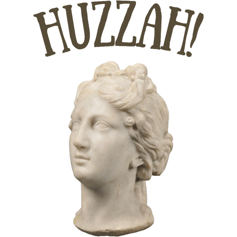 Music, Band, Musician, Guitar, Pop, , Song, Rap, Album, Meme, 80s, Trending(1).png