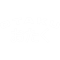 Otaku .png