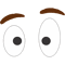Soot Sprite (8).png