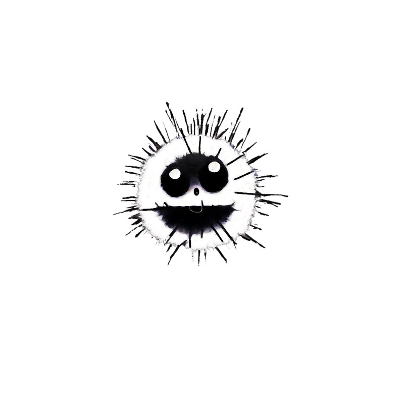 soot sprite(12).png