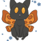 Soot Sprite65.png