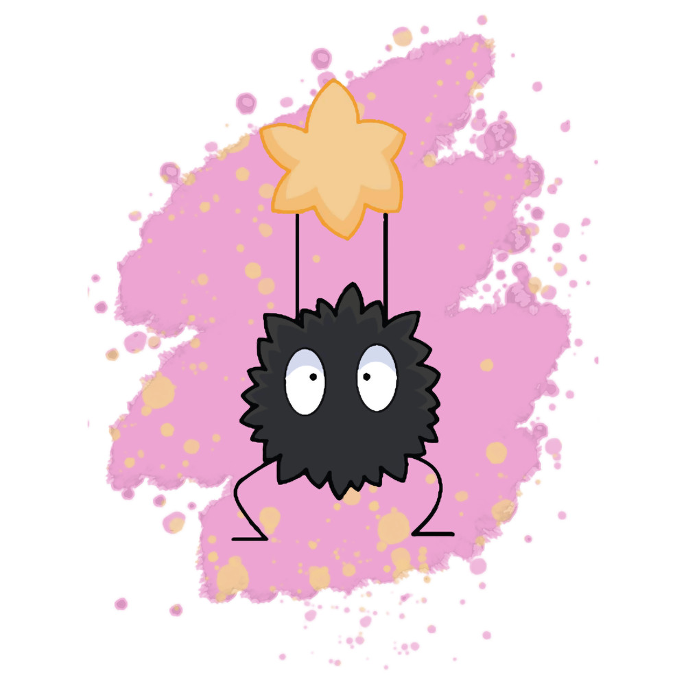 soot sprites (3).png