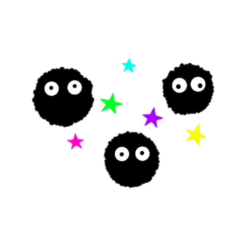 Soot Sprites (5).png