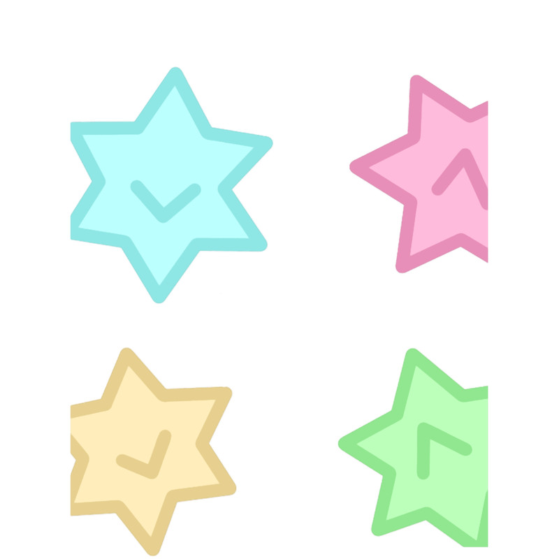 Soot sprites sparkles-spirited awaytotoro.png