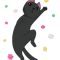 Soot The Cat .png