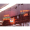 Deli life, New York style - Katz Deli.png