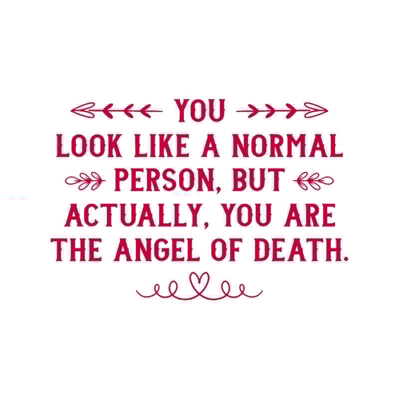 Funny Quotes - When Harry Met Sally(1).png