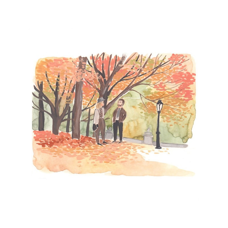 When Harry Met Sally .png