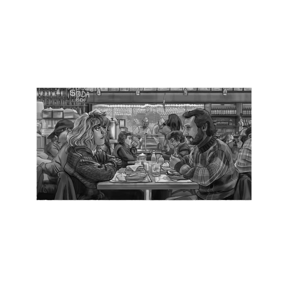 When Harry Met Sally                      (1).png