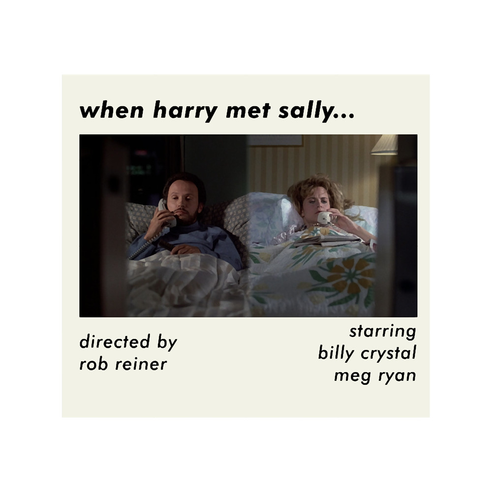 When Harry Met Sally .png