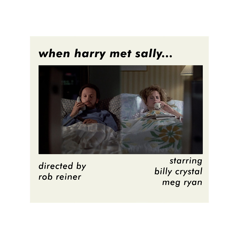 When Harry Met Sally .png