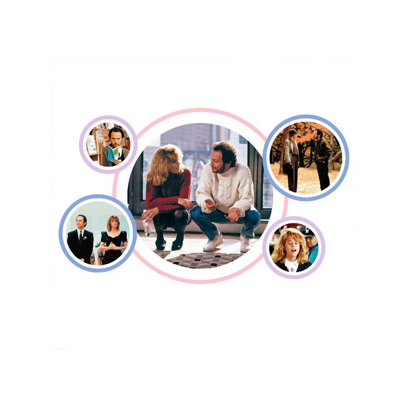 When Harry Met Sally .png