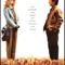 When Harry Met Sally .png