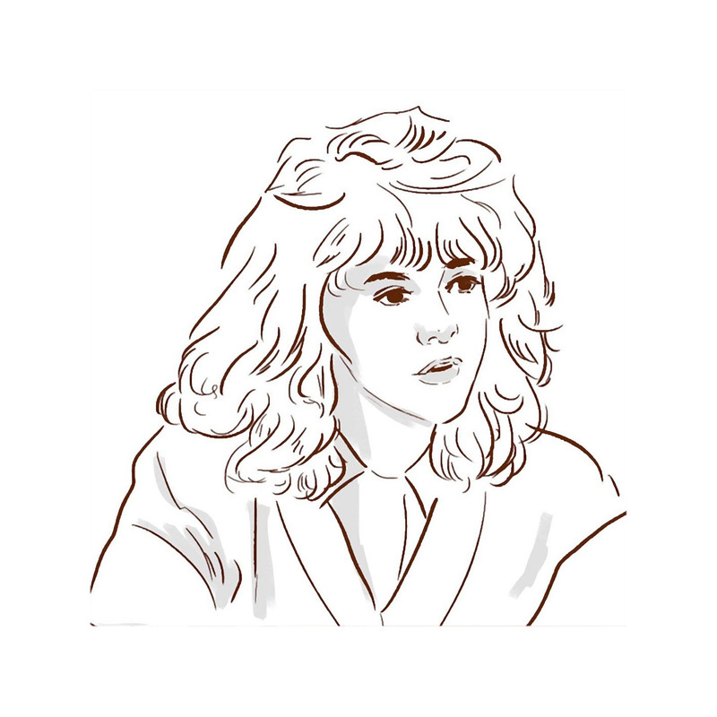 When Harry Met Sally .png