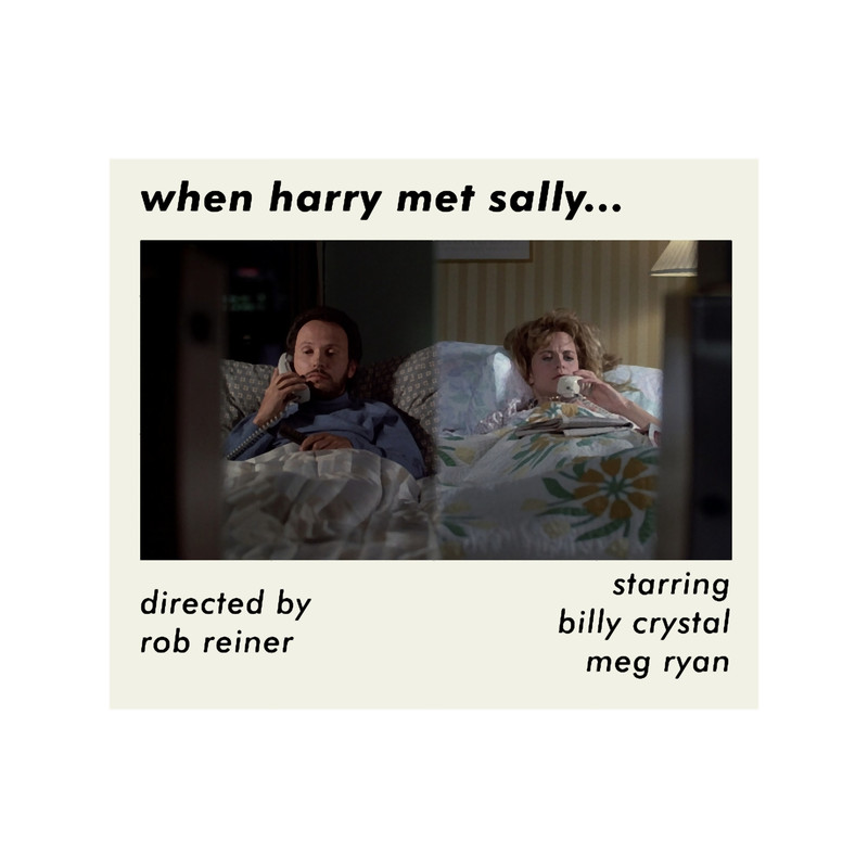 When Harry Met Sally (2).png