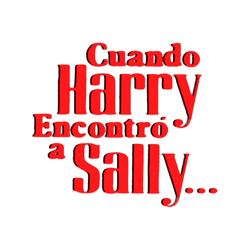 When Harry Met Sally  .png