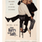When Harry Met Sally (3).png