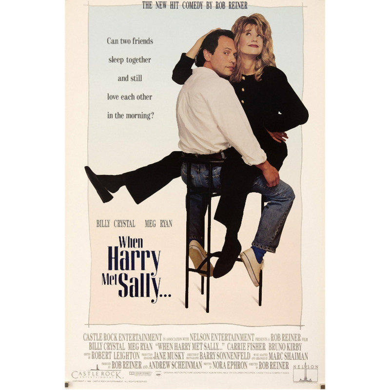 When Harry Met Sally (3).png