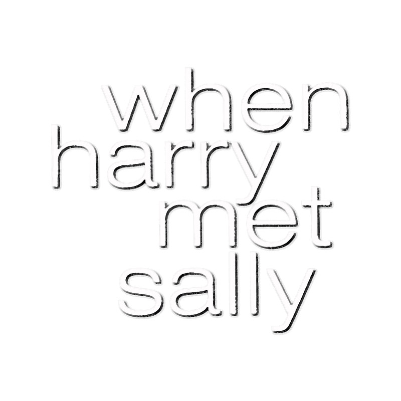 When Harry Met Sally (4).png