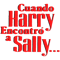 When Harry Met Sally (7).png