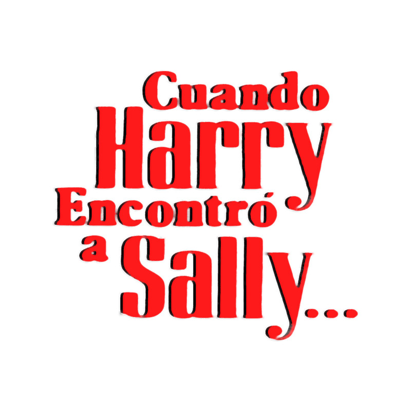 When Harry Met Sally (7).png