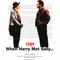 when Harry Met Sally (9).png