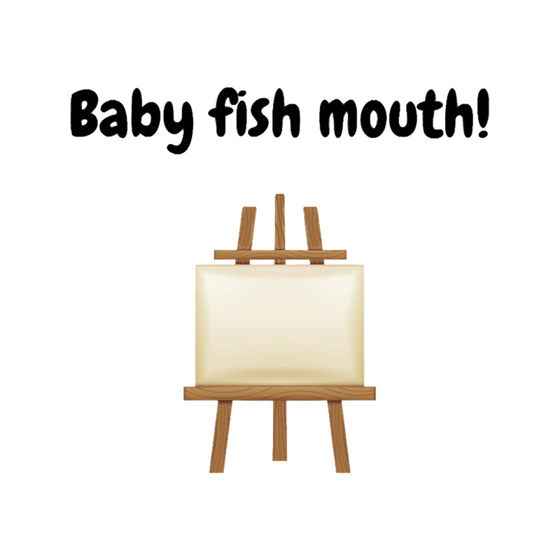 When Harry met Sally .png