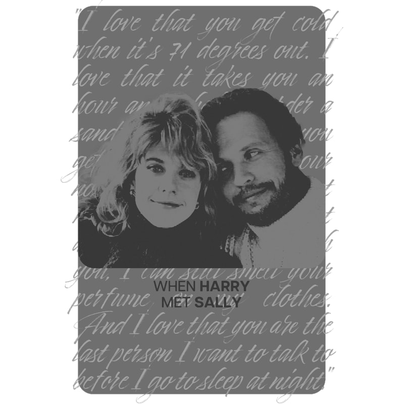 When Harry Met Sally Movie (1).png