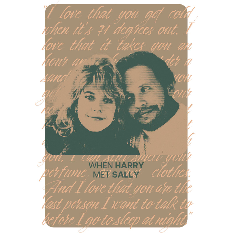 When Harry Met Sally Movie.png