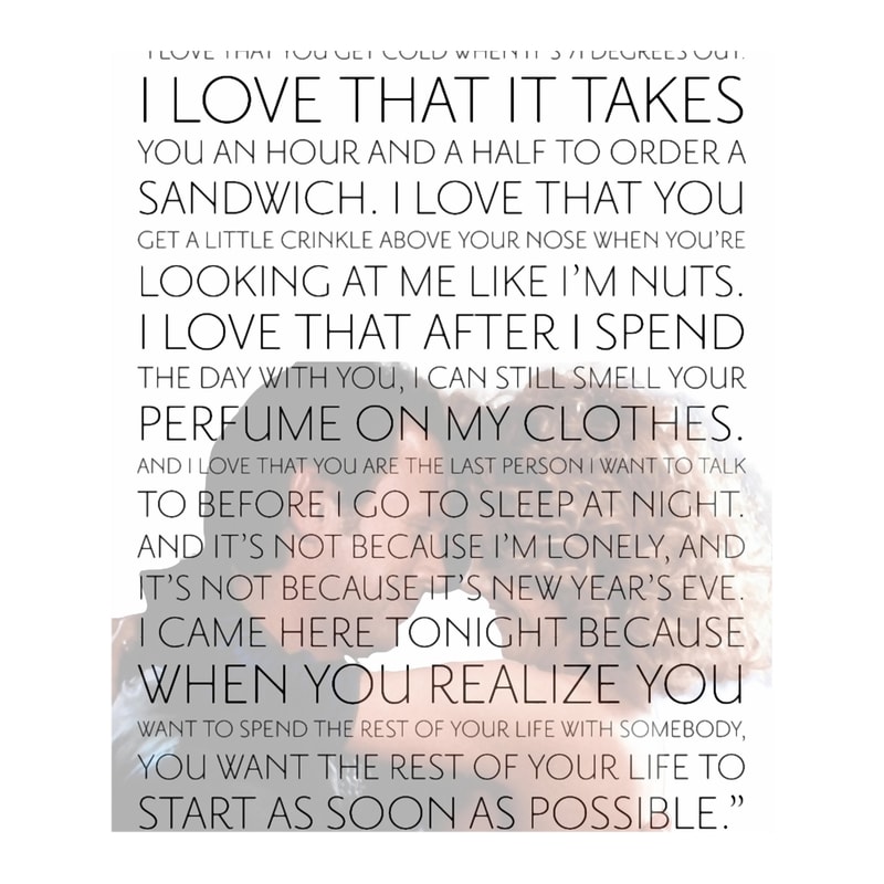 When Harry met Sally NYE Quote.png