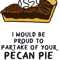 When Harry Met Sally Pecan Pie Quote.png