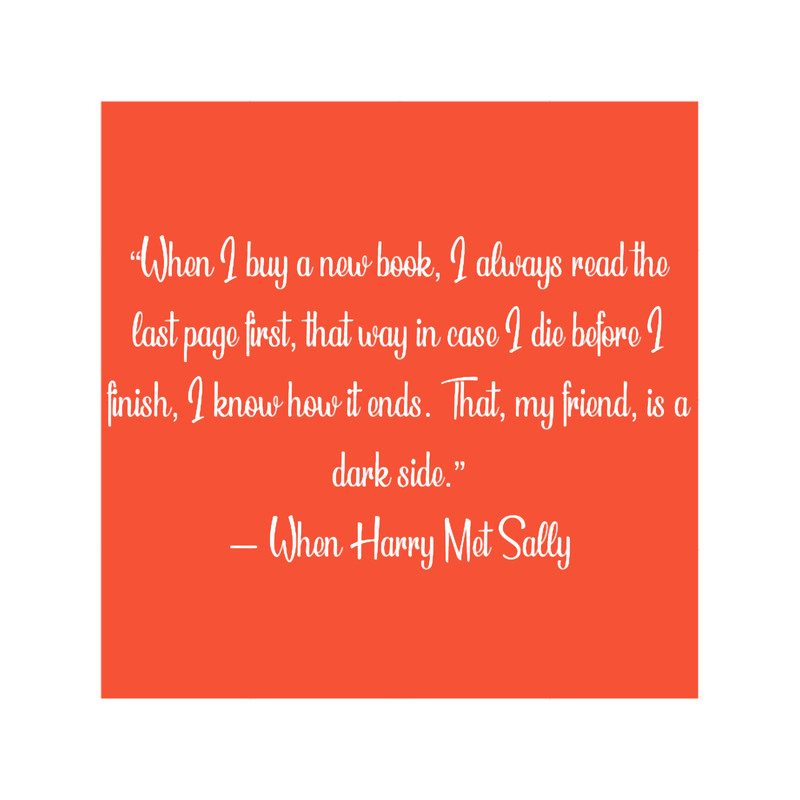 When Harry met sally quote.png