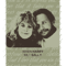 When Harry met Sally(3).png