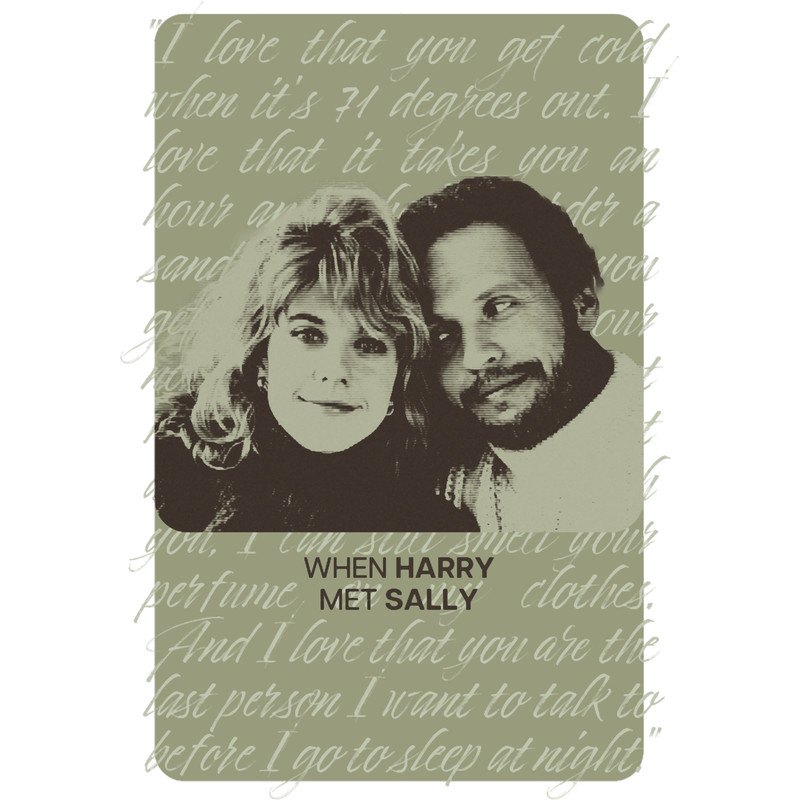 When Harry met Sally(3).png