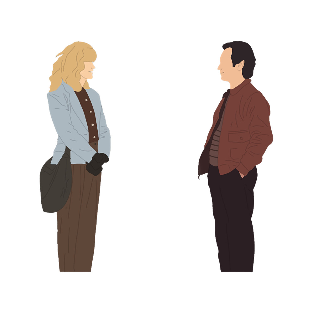 When Harry Met Sally(11).png