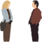When Harry Met Sally(11).png