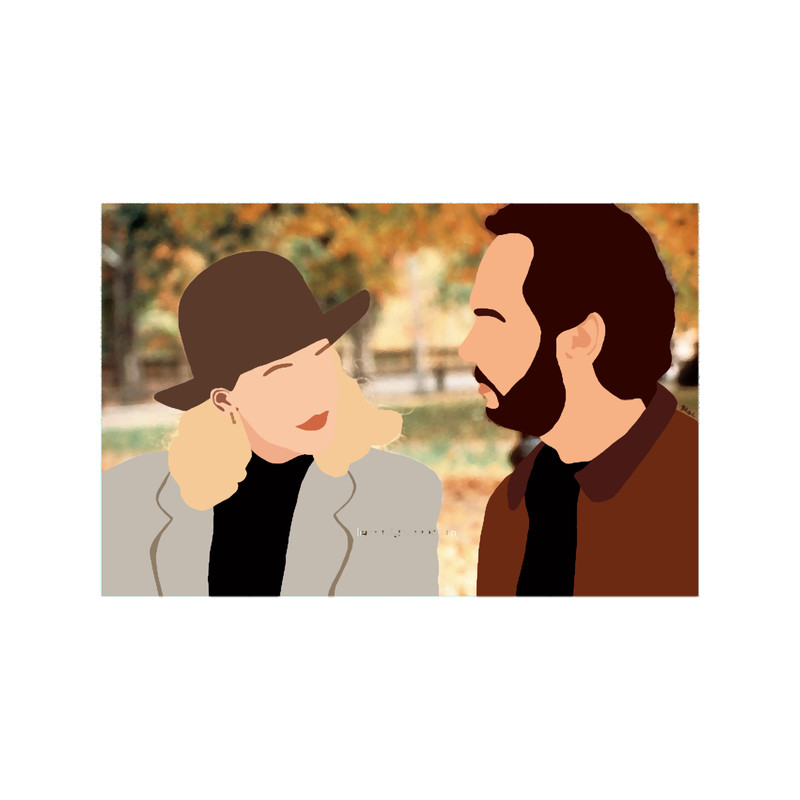 When Harry Met SallyActive .png