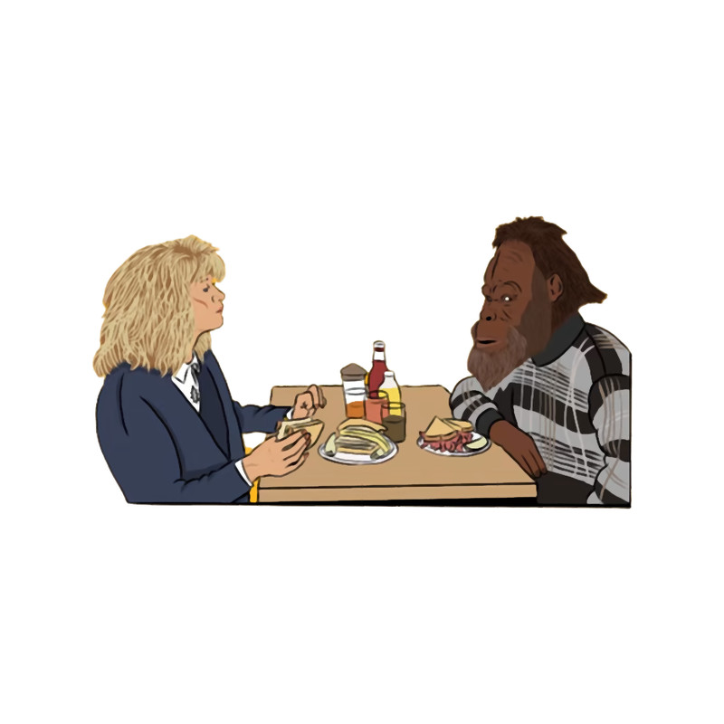 When Sally Met Harry....png