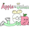 Appla and Onion.png