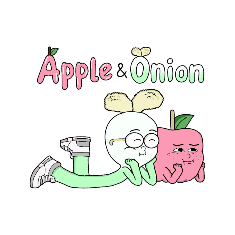Appla and Onion.png