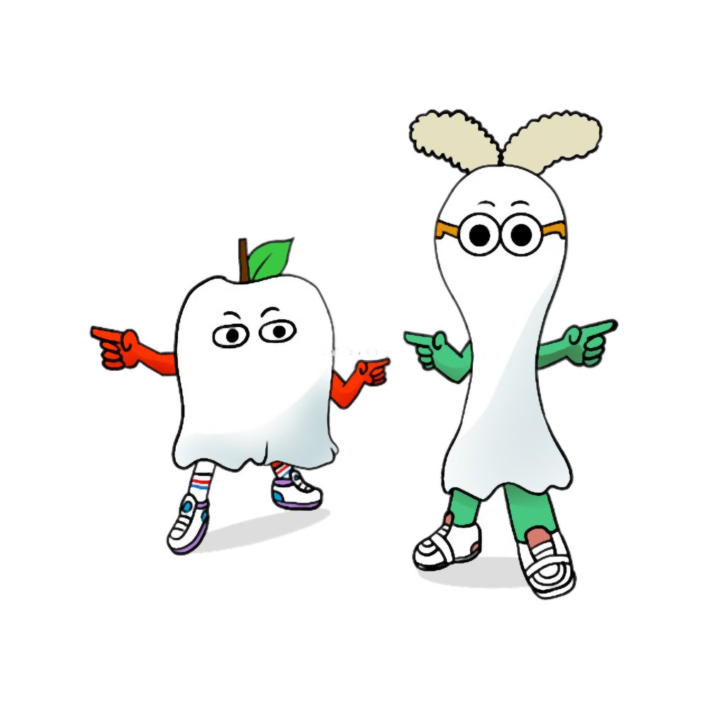 Apple _amp_ onion ghosts.png