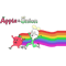 Apple _amp_ Onion Rainbow Run.png