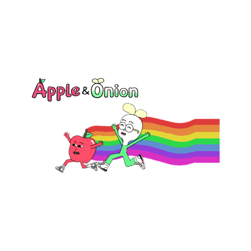 Apple _amp_ Onion Rainbow Run.png