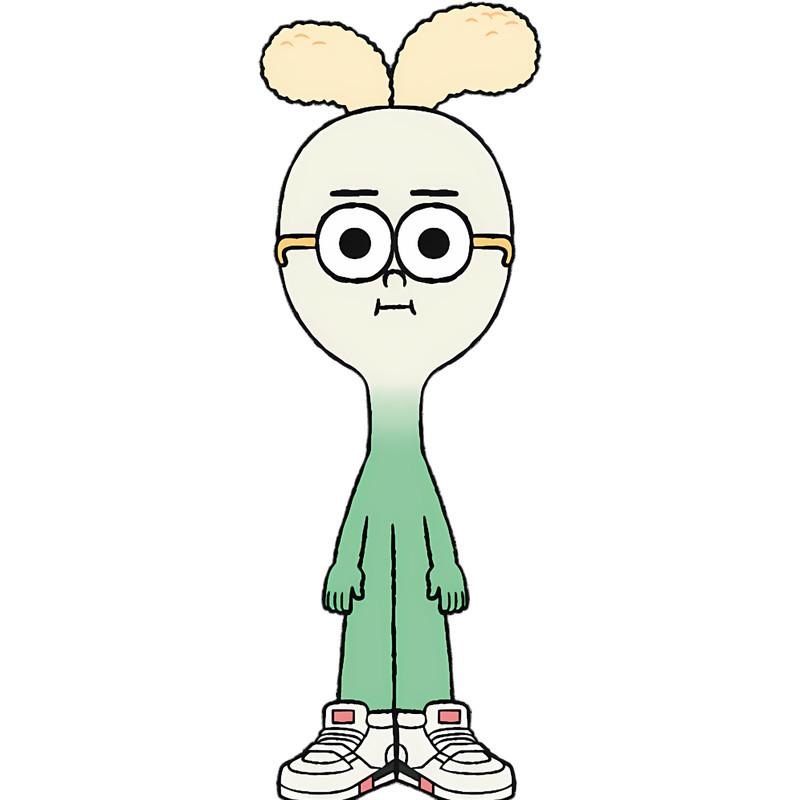 Apple and Onion (11).png